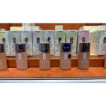 Base Clinique Even Better | Base de Maquillaje SPF 15 (30 ml) - Image 4