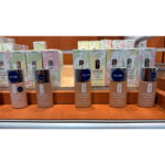 Base Clinique Even Better | Base de Maquillaje SPF 15 (30 ml) - Image 3