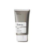 Acido Salicilico 2% Masque
