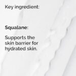 Squalane Cleanser | Limpiador Facial - Image 5