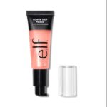 Power Grip Primer + 4% Niacinamide (24 ml)