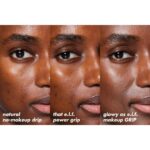 Power Grip Primer + 4% Niacinamide (24 ml) - Image 3