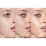Power Grip Primer + 4% Niacinamide (24 ml) - Image 4