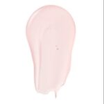 Power Grip Primer + 4% Niacinamide (24 ml) - Image 5