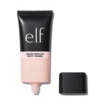 Liquid Poreless Putty Primer (28 ml)