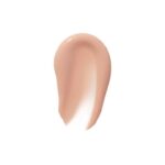 Liquid Poreless Putty Primer (28 ml) - Image 3