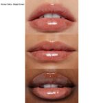 Glow Reviver | Aceite Labial Con Brillo (7.6 ml) - Image 11