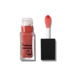 Glow Reviver | Aceite Labial Con Brillo (7.6 ml)