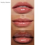 Glow Reviver | Aceite Labial Con Brillo (7.6 ml) - Image 3