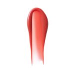 Glow Reviver | Aceite Labial Con Brillo (7.6 ml) - Image 4