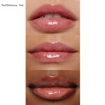 Glow Reviver | Aceite Labial Con Brillo (7.6 ml) - Image 5
