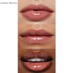 Glow Reviver | Aceite Labial Con Brillo (7.6 ml) - Image 6