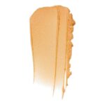 C-Brightening Putty | Primer Con Vitamina C Mini (4 g) - Image 5
