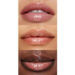 Pout Clout | Hidratante+Volumen De Labios (2 g) - Image 4