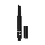 Pout Clout | Hidratante+Volumen De Labios (2 g)