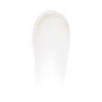 Pout Clout | Hidratante+Volumen De Labios (2 g) - Image 3