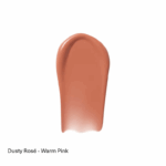 Camo Liquid Blush | Rubor Líquido (4 ml) - Image 5