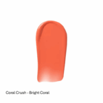Camo Liquid Blush | Rubor Líquido (4 ml) - Image 7