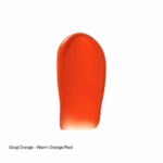 Camo Liquid Blush | Rubor Líquido (4 ml) - Image 8