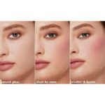 Camo Liquid Blush | Rubor Líquido (4 ml) - Image 4