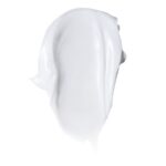 Mini Holy Hydration! Crema Hidratante Facial (15 g) - Image 4