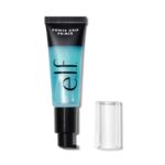 Power Grip Primer (24 ml)