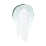 Power Grip Primer (24 ml) - Image 4