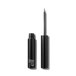 H2O Proof Inkwell | Delineador (3.5 ml)