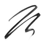 H2O Proof Inkwell | Delineador (3.5 ml) - Image 2