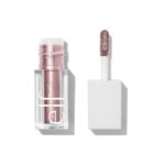 Sombra Líquida Metálica - Little Dipper (3 ml)