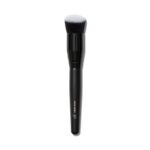 Liquid Blush Brush | Brocha Para Productos Líquidos