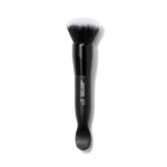 Putty Primer Brush | Brocha Duo Para Primer