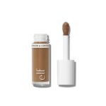 Camo Liquid Bronzer And Contour | Bronzer Líquido Light (4 ml)