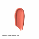 Camo Liquid Blush | Rubor Líquido (4 ml) - Image 6