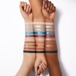 Perfect 10 | Paleta De Sombras Intergalactic (13 g) - Image 7
