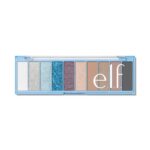 Perfect 10 | Paleta De Sombras Intergalactic (13 g)
