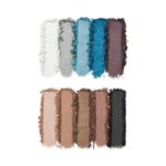 Perfect 10 | Paleta De Sombras Intergalactic (13 g) - Image 3