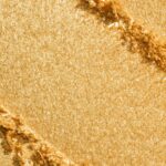Fine as Fleck | Sombra Líquida con Glitter (2 g) - Image 3