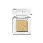 Fine as Fleck | Sombra Líquida con Glitter (2 g)