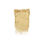 Fine as Fleck | Sombra Líquida con Glitter (2 g) - Image 4