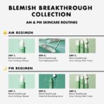 Blemish Breakthrough Acne Fighting Spot Gel / Roll-on para acne (7.5 ml) - Image 3