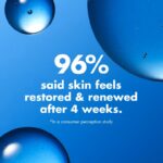 Youth Boosting Blue-ty | Aceite Facial de Noche (30 ml) - Image 6