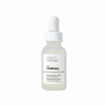 The Balance Set | Kit de Cuidado Facial (4 Piezas) - Image 6
