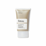 The Balance Set | Kit de Cuidado Facial (4 Piezas) - Image 2