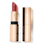 Labial Luxe Lipstick (3.8 gr)