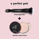 Putty Primer Brush | Brocha Duo Para Primer - Image 2