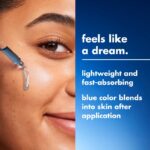 Youth Boosting Blue-ty | Aceite Facial de Noche (30 ml) - Image 7