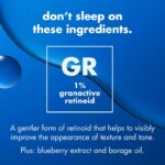 Youth Boosting Blue-ty | Aceite Facial de Noche (30 ml) - Image 9