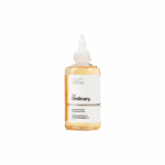Acido glicolico 7% Tonico Facial Exfoliante PH 3.6 - Image 2