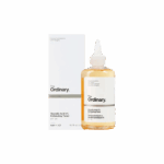 Acido glicolico 7% Tonico Facial Exfoliante PH 3.6